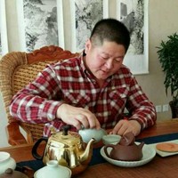 赵忠顺