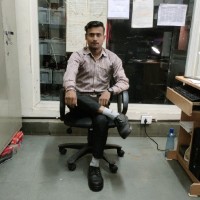 Suraj Choudhary