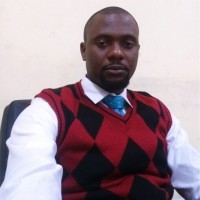 Osichien Abaku, Crm, Mica
