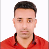 Aasim Ahmed