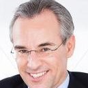 William Brown