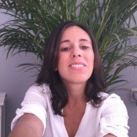 Alejandra Moyano