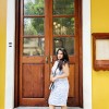 Apekshitha Sn