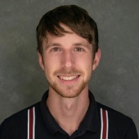 Connor Vukelich