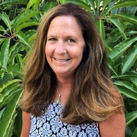 Dianna Christy-Votaw