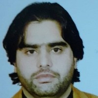 Abdul Samim Hamidi