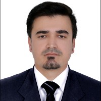 Ibad Ullah