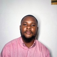 Okikiola Babalola
