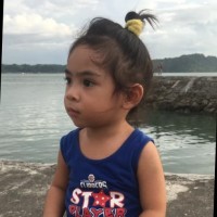 Emerson John Amad