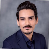 Hassan Shah. Beng Pmp