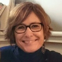 Cristina Zucco