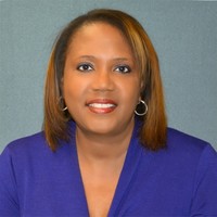 Sheila Jenkins