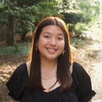 Kelly Cao