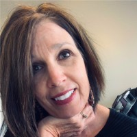 Angela Morrow, Cpcu, Aic, Api, Ais