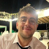 Bora Engin Deniz