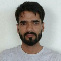 Dr. Bachitter Singh