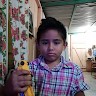 Luis Hernandez Marquez