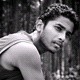 Mihir Shere