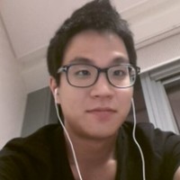 Seungchan Lee