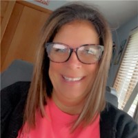 Brenda Nickel