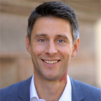 Simon Buschmann