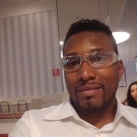 Ricardo Clemente dos Santos