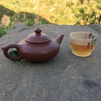 霍雄卫