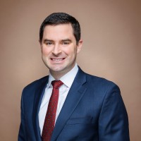 Matthew Greer, Cfp®