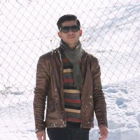 Yusuf Berwari