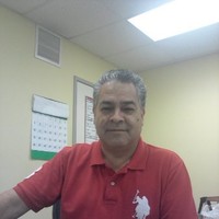 Jesse Renteria