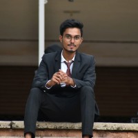 Girish Siddapur
