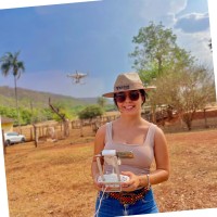 Ana Clara Costa Borges