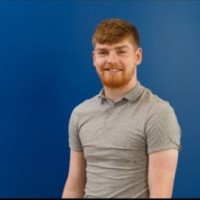 Lorcan Quinn