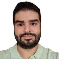 Gaspar Galán Casado