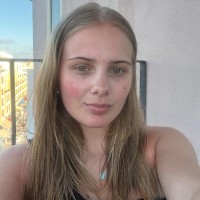 Libby Taylor