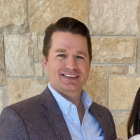 Evan Dickerson
