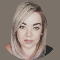 Sandra Steyn