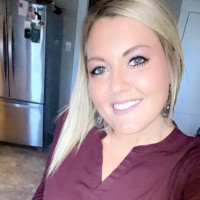 Malissa Stapleton