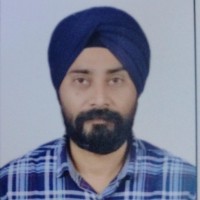 Charanjit Singh