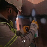 Sinan Akyüz
