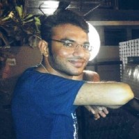 Jayesh Prajapati