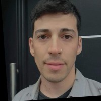 Agustin Matias Flores