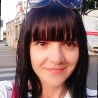 Małgorzata Kowalska