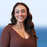 Stefanie Wollek