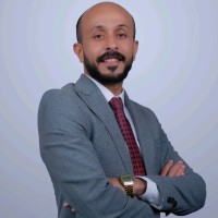Gerges Shohdy