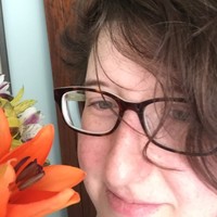 Amy Hilmer