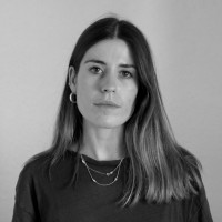 Carmen Vallejo Santos