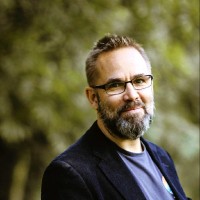 Jody Cormack