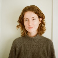 Emma Roche
