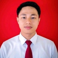 M Rizky Saputra